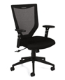 11646_mesh_chair_lg_medium_cropped