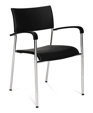 1210bk_arm_chair_lg_medium_cropped