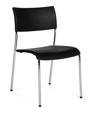 1211bk_side_chair_lg_medium_cropped