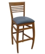 185_barstool_lg_medium_cropped