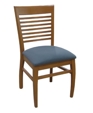 185chair_lg_medium_cropped