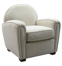 2059 Chair