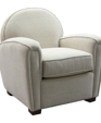 2059chair_lg_medium_cropped