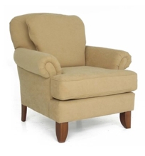 2072 Chair