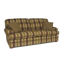 2079 Sofa