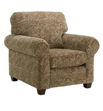 2179 Chair