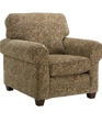 2179_chair_lg_medium_cropped