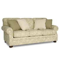 2184 Sofa