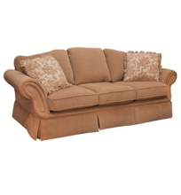 2232 Sofa