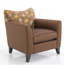2242 Chair