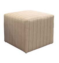 2265 Ottoman