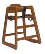 Sit228bimbi_lg_medium_cropped