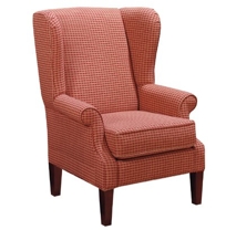 2290 Chair