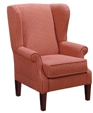 2290chair_lg_medium_cropped