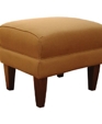 2290ottoman_lg_medium_cropped