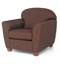 2317 Chair