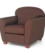 2317_chair_lg_medium_cropped