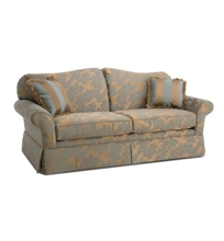 2398 Sofa