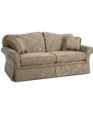 2398sofa_lg_medium_cropped