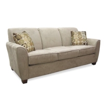 2404 Sofa