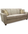 2404sofa_lg_medium_cropped