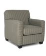 2405_chair_lg_medium_cropped