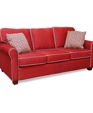 2428sofa_lg_medium_cropped