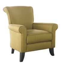 2470 Chair