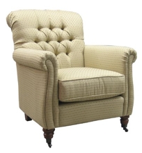 2474 Chair