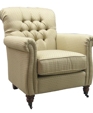 2474_chair_lg_medium_cropped