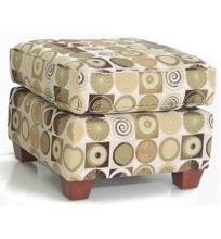 2500 Ottoman