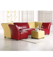 2515 Sectional