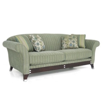 2527 Sofa