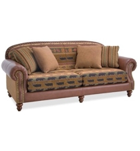 2531 Sofa