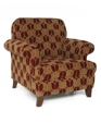 2539_chair_lg_medium_cropped