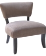 2571_chair_lg_medium_cropped