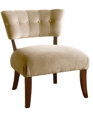 2573chair_lg_medium_cropped
