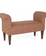 2597_bench_lg_medium_cropped