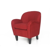 2607 Chair