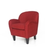 2607_chair_v2_lg_medium_cropped