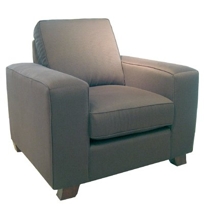 2610 Chair