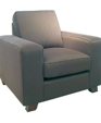 2610_chair_lg_medium_cropped