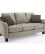 2715sofa_lg_medium_cropped
