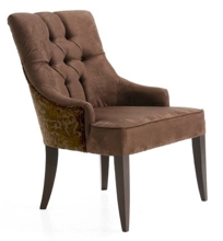 2731 Chair