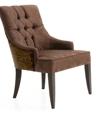 2731_chair_lg_medium_cropped
