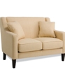 2806_loveseat_lg_medium_cropped
