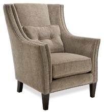 2825 Chair
