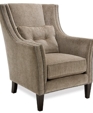 2825_chair_lg_medium_cropped