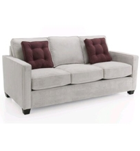 2855 Sofa