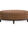 2880ottoman_lg_medium_cropped